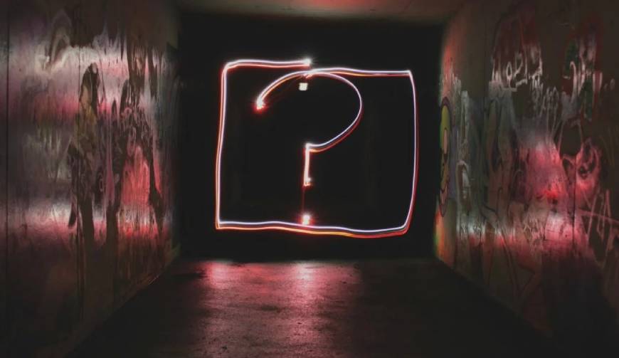 达州宣传片拍摄公司的选择标准