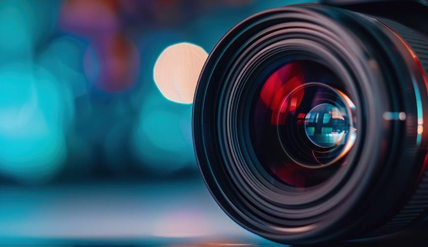 达州宣传片拍摄公司推荐：创意策略，打造独特品牌形象