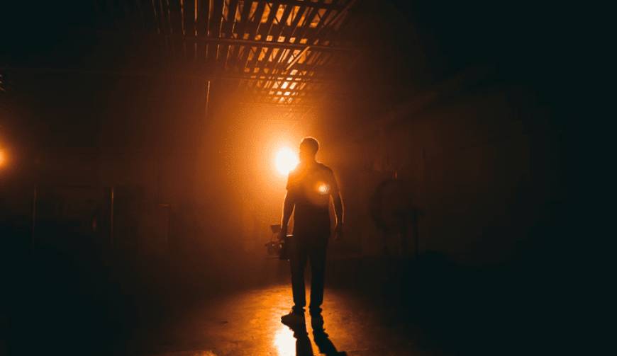 达州宣传片拍摄公司正规团队，高效拍摄