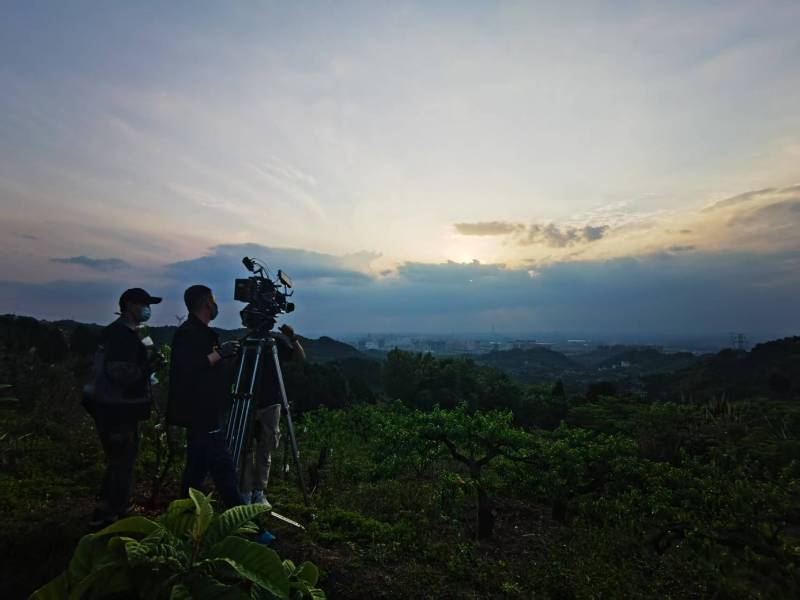 品牌形象宣传片制作需要注意的六个地方