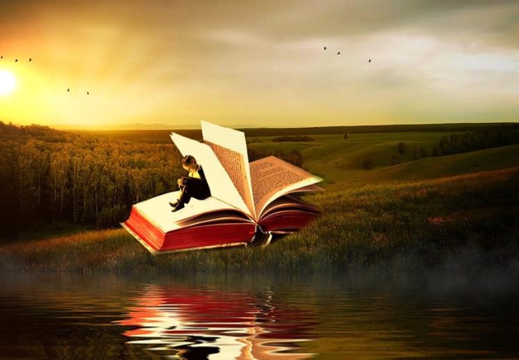 匠心筑影·光影传城——达州宣传片拍摄公司专业团队