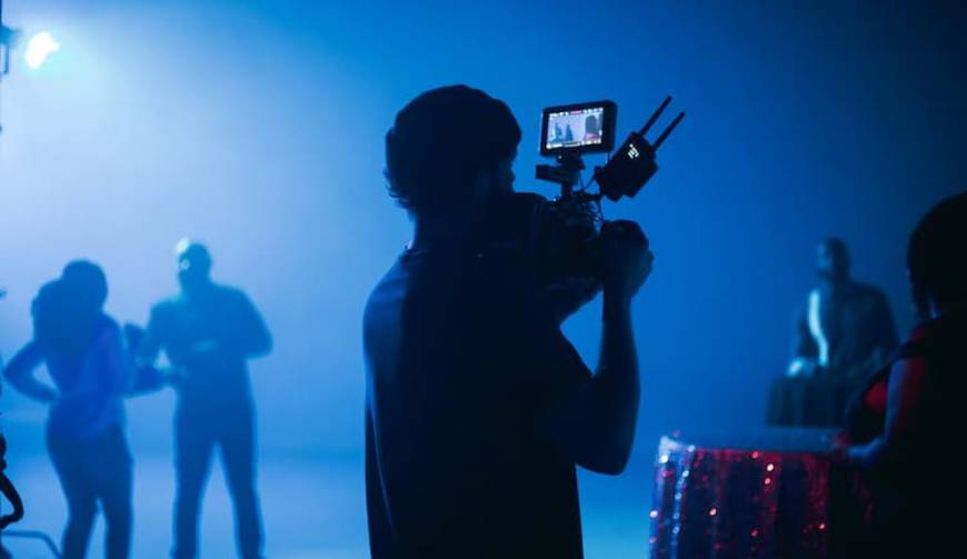 达州产品广告片拍摄代运营：专业赋能，打造品牌传播新高度