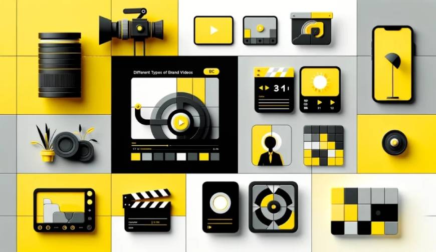 达州宣传片拍摄：安全驾驶宣传片怎么拍摄