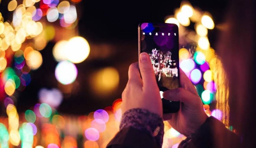 达州宣传片制作医院电视广告需要注意什么