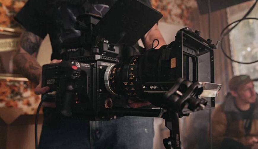 达州宣传片拍摄技巧有哪些